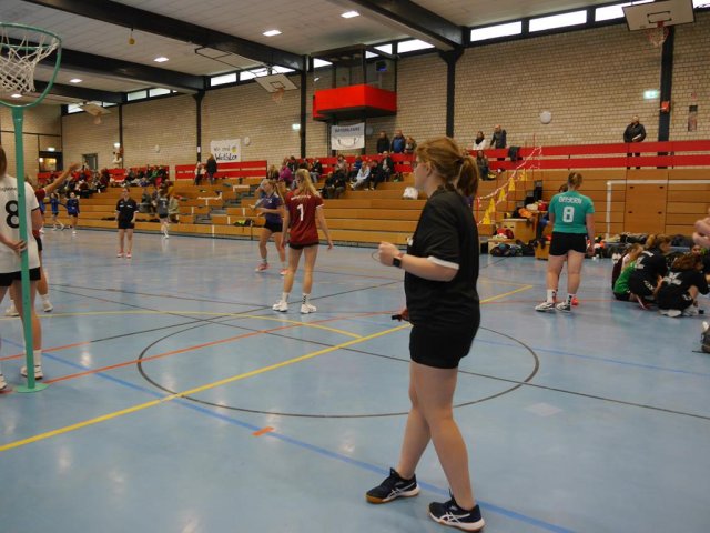 2023_11_05 Länderpokal 2023